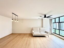 Blk 625 Senja Grand (Bukit Panjang), HDB 5 Rooms #625108531